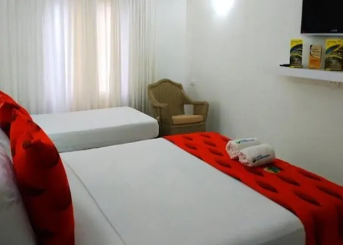 305Nabusimake