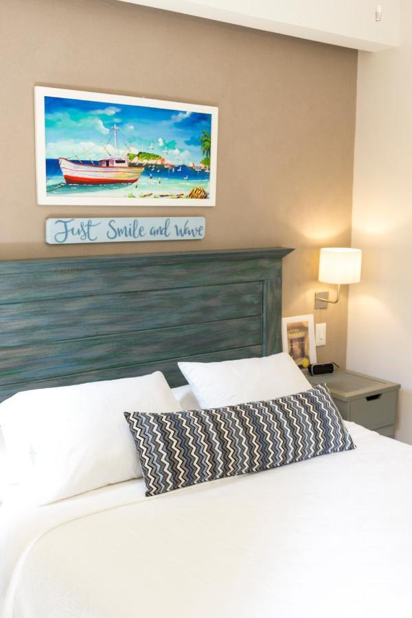 Casa Verano - Adults Only 4*