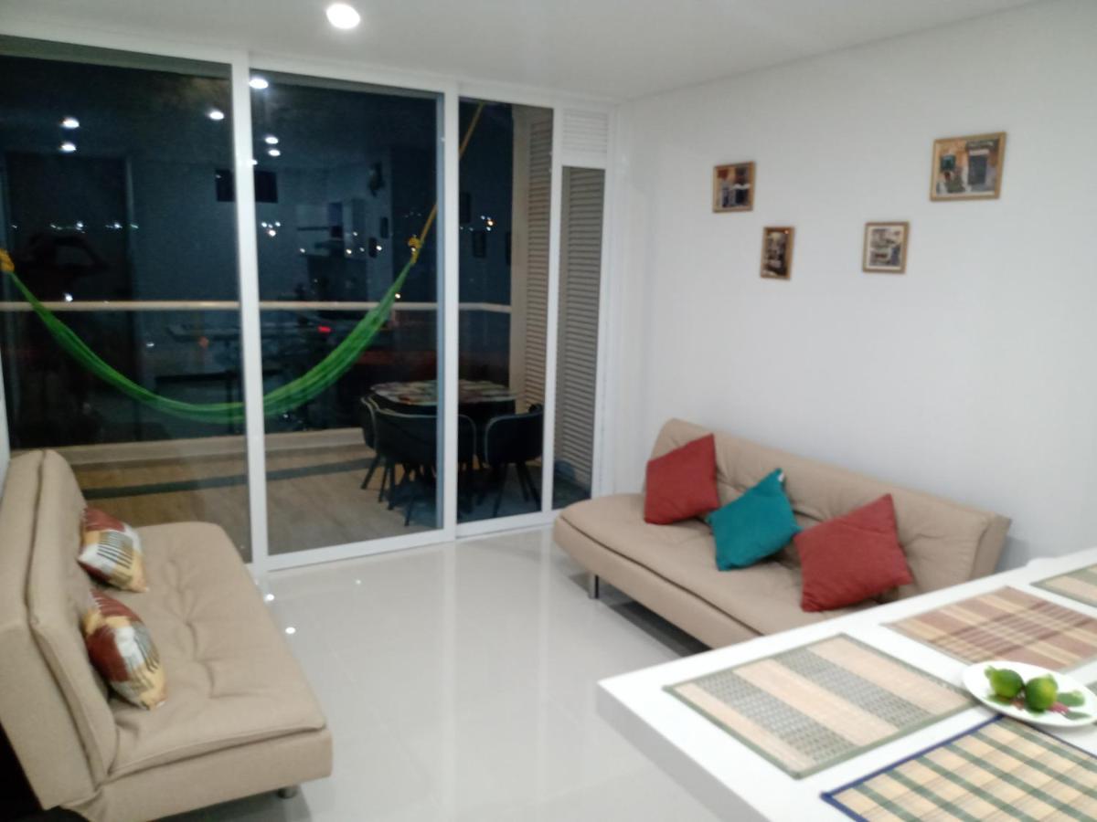Apartamento De Lujo Nuevo En Sector De Horizonte *