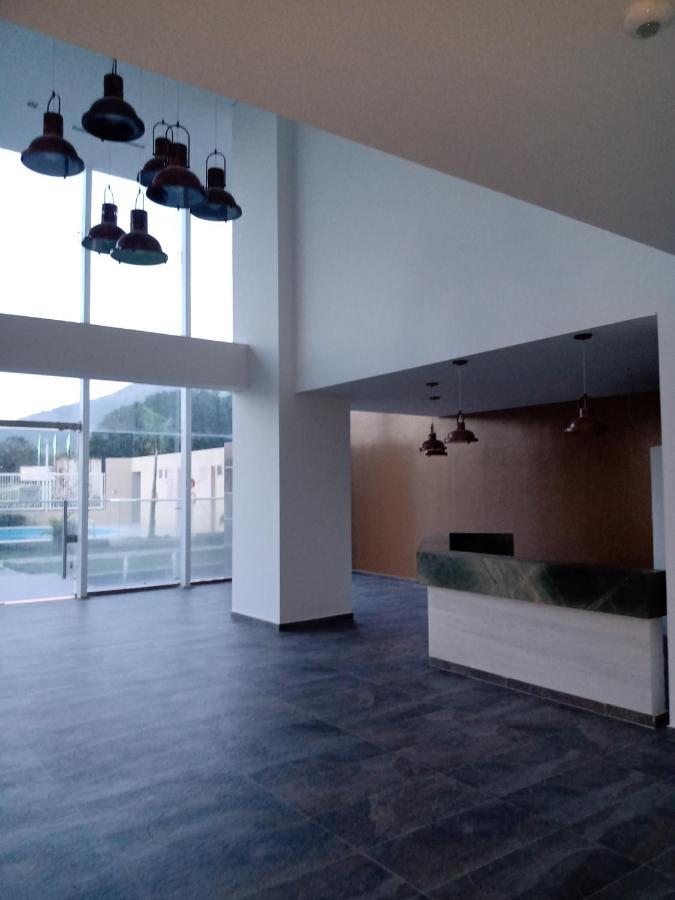 Apartamento De Lujo Nuevo En Sector De Horizonte *