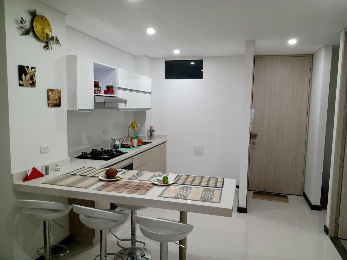 Apartamento De Lujo Nuevo En Sector De Horizonte *