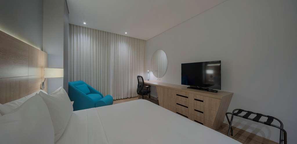 Hilton Garden Hotel