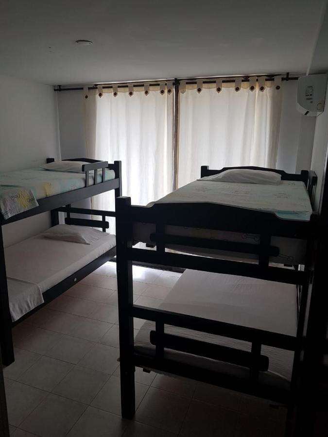 Penthouse En El Rodadero * Santa Marta (Magdalena)