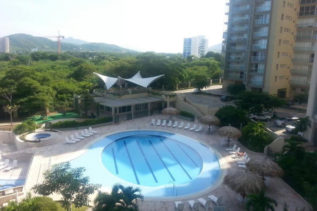 Horizonte Zazue *