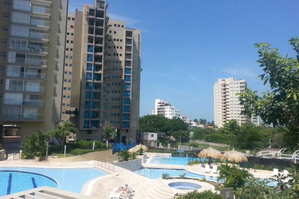 Horizonte Zazue