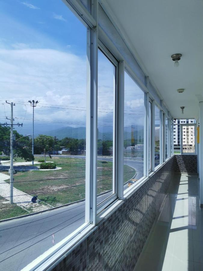 Kinai Hotel