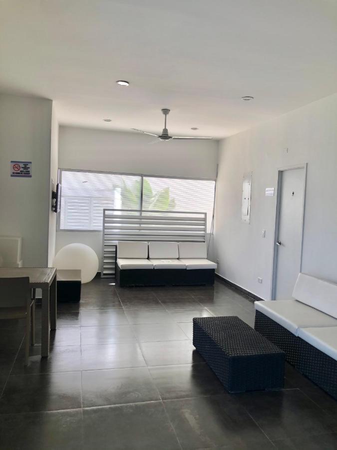 Apartment Hermoso Apto Antares Horizonte *