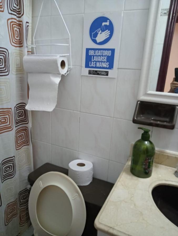 Penthouse En El Rodadero