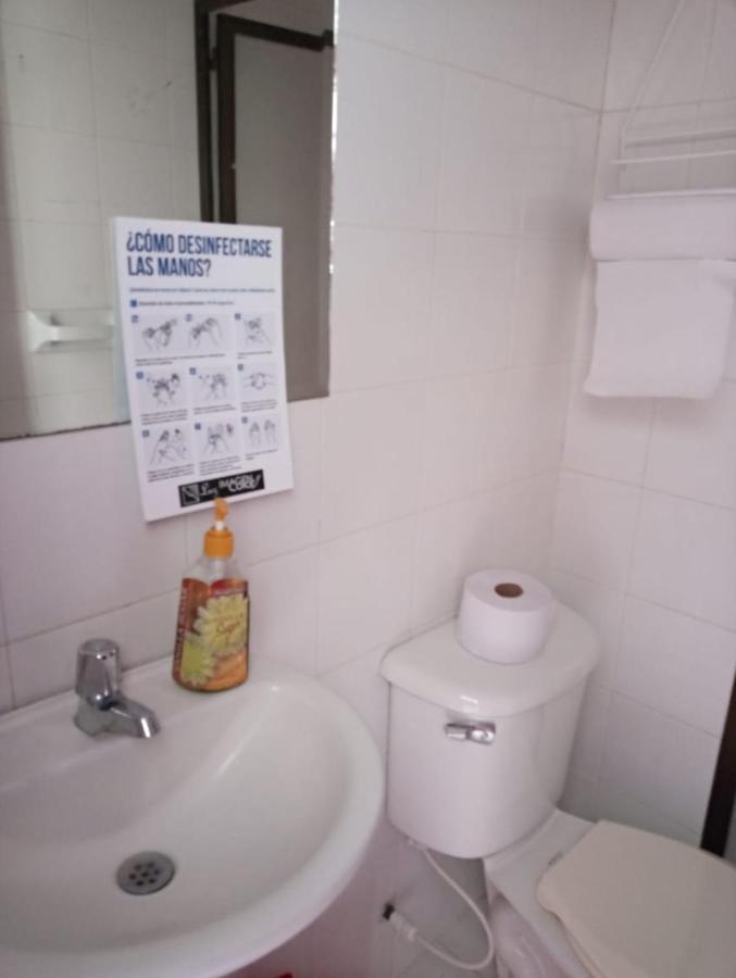 Penthouse En El Rodadero