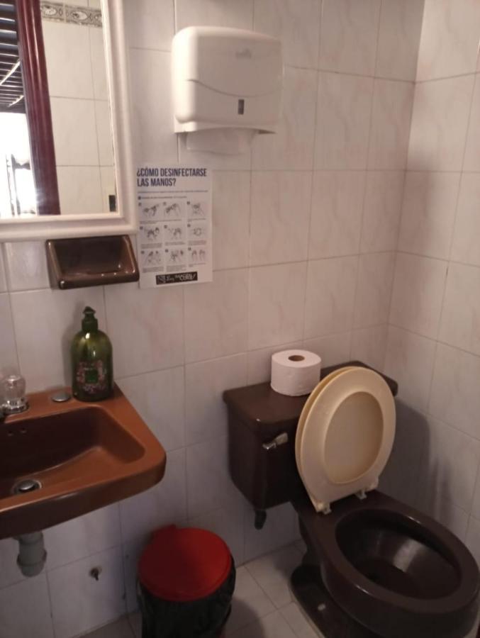 Penthouse En El Rodadero Santa Marta (Magdalena)
