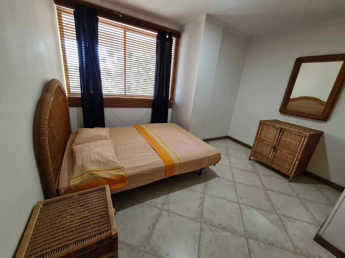 Apartamento El Peñon Del Rodadero Santa Marta (Magdalena)