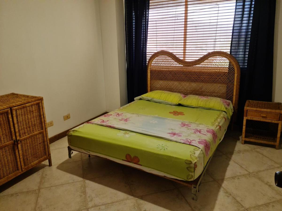 El Peñon Del Rodadero Apartamento Santa Marta (Magdalena)
