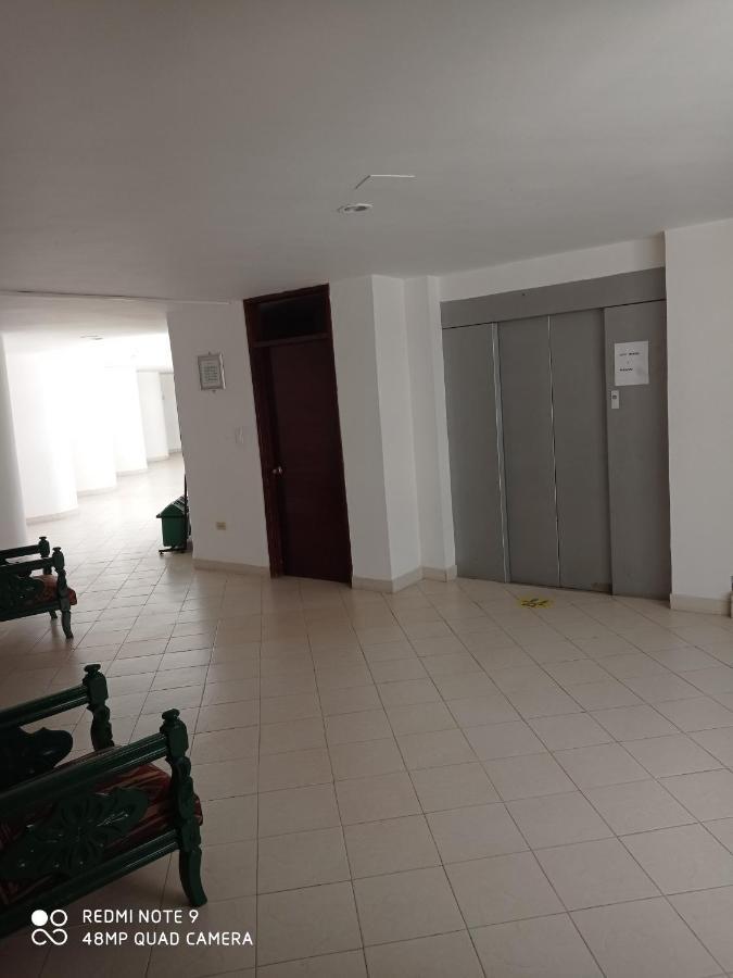 Betoma Hotel