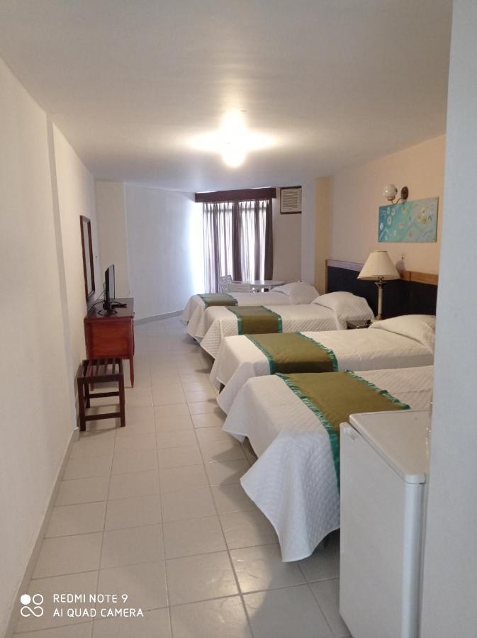 Hotel Betoma 2*