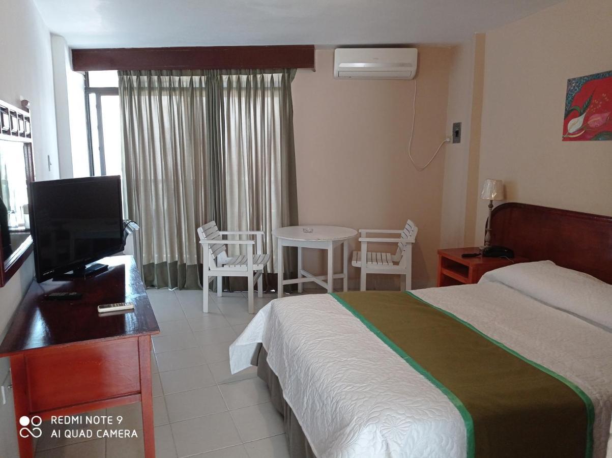 Hotel Betoma 2*