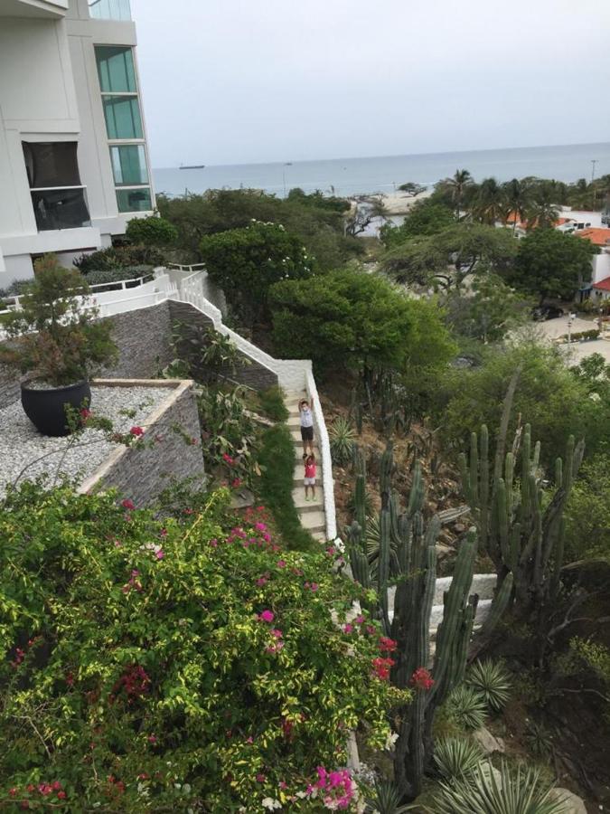 Areia Pozos Colorados, Santamarta Santa Marta (Magdalena)
