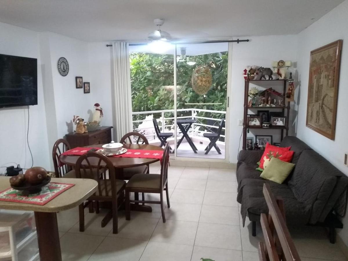 Apto Nautilus 201 Santa Marta (Magdalena)
