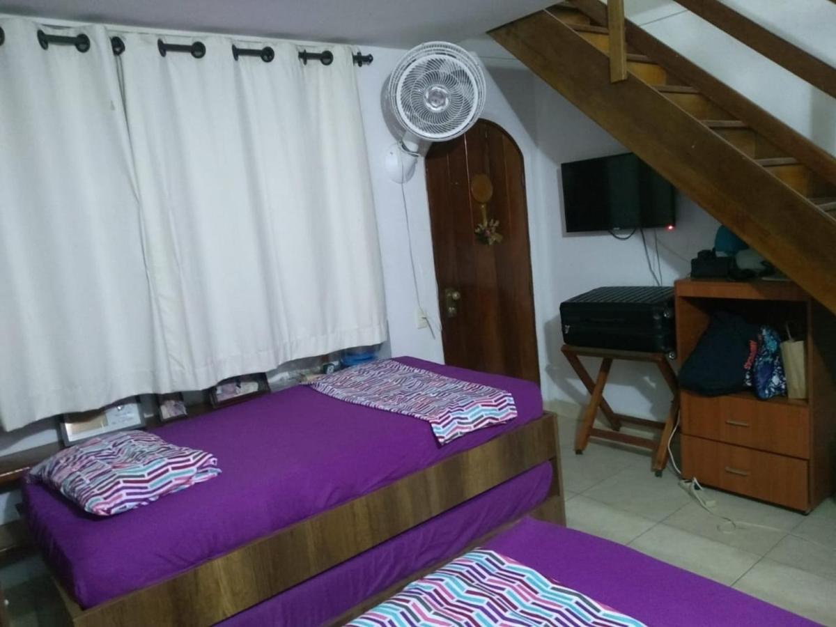 Apartment Apto Nautilus 201 *