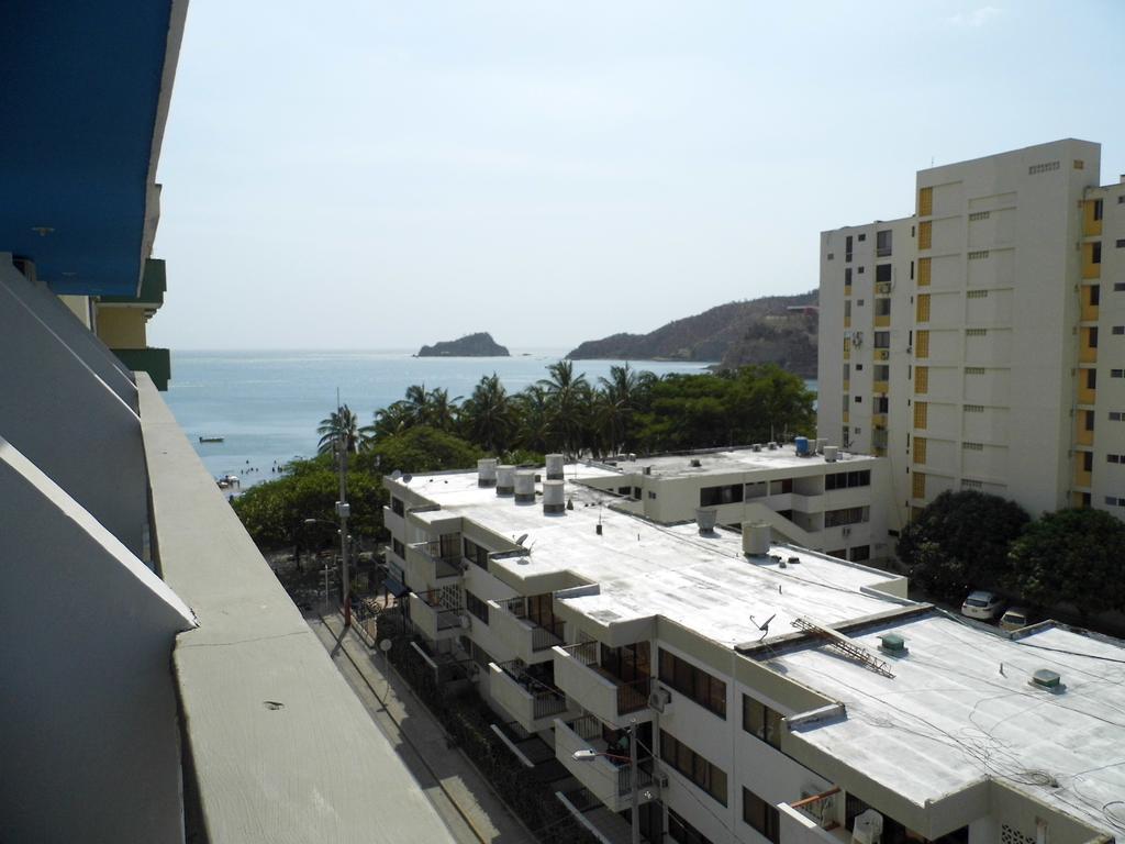 Hotel Betoma 2*