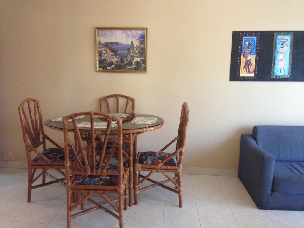 Betoma Hotel