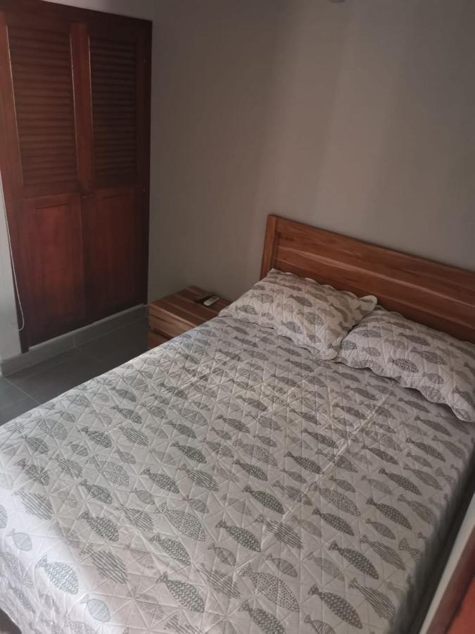 Homestay El Refugio De Maria T *