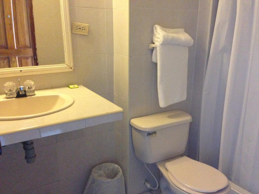 Betoma Hotel