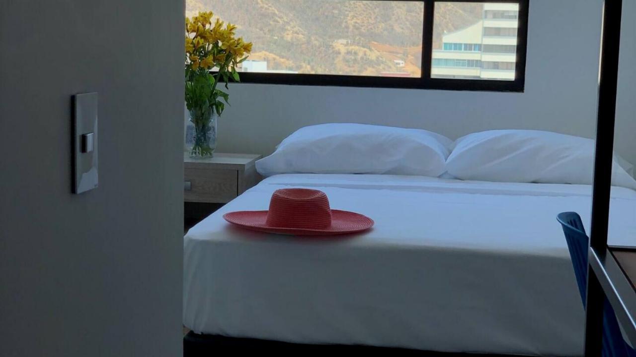 Familiar Con Piscina En El Rodadero Santa Marta (Magdalena)