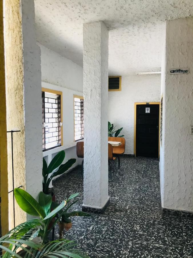 Hotel Costa Norte
