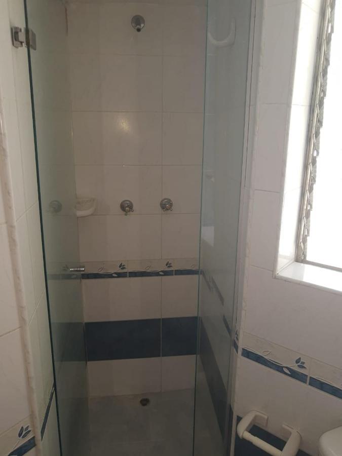 Alquilo Apto X Dias Amoblado En El Rodadero Apartment *