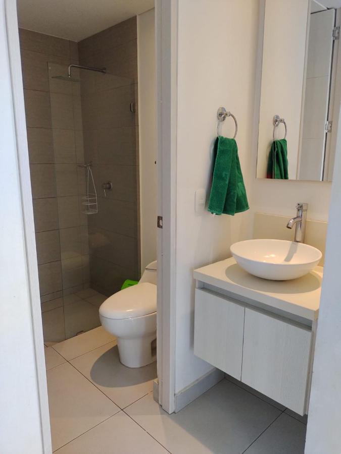 Apartment Rodadero London Velas *