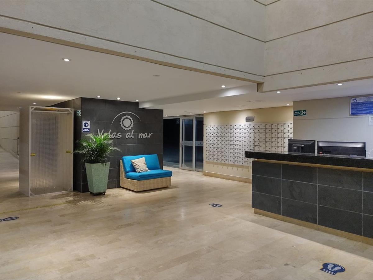 Apartment Rodadero London Velas