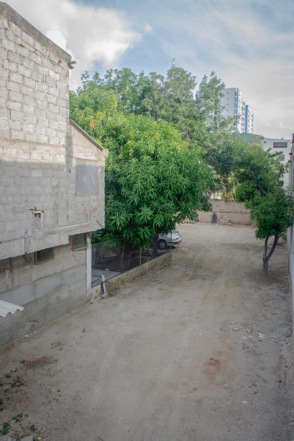 Gixael