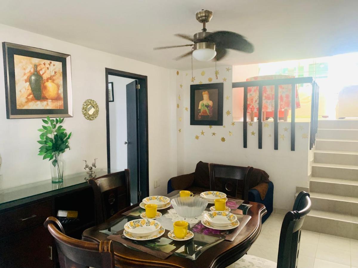 Apartment - Palanoa
