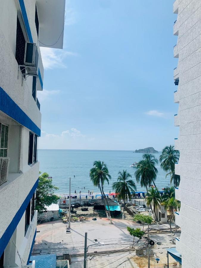 - Palanoa