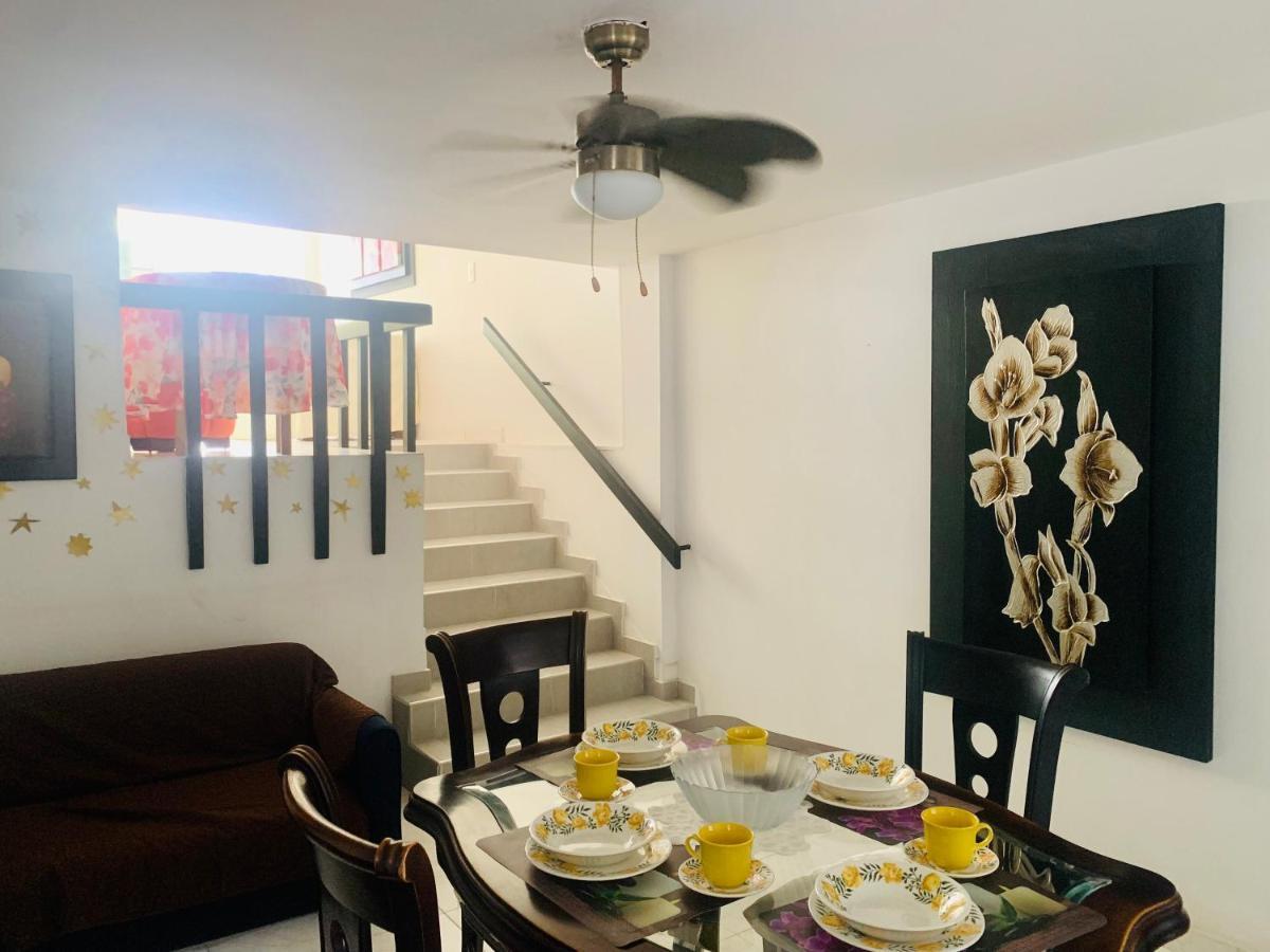 - Palanoa Apartment Santa Marta (Magdalena)
