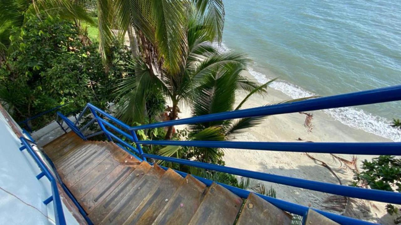 Casa Miramar Holiday home *