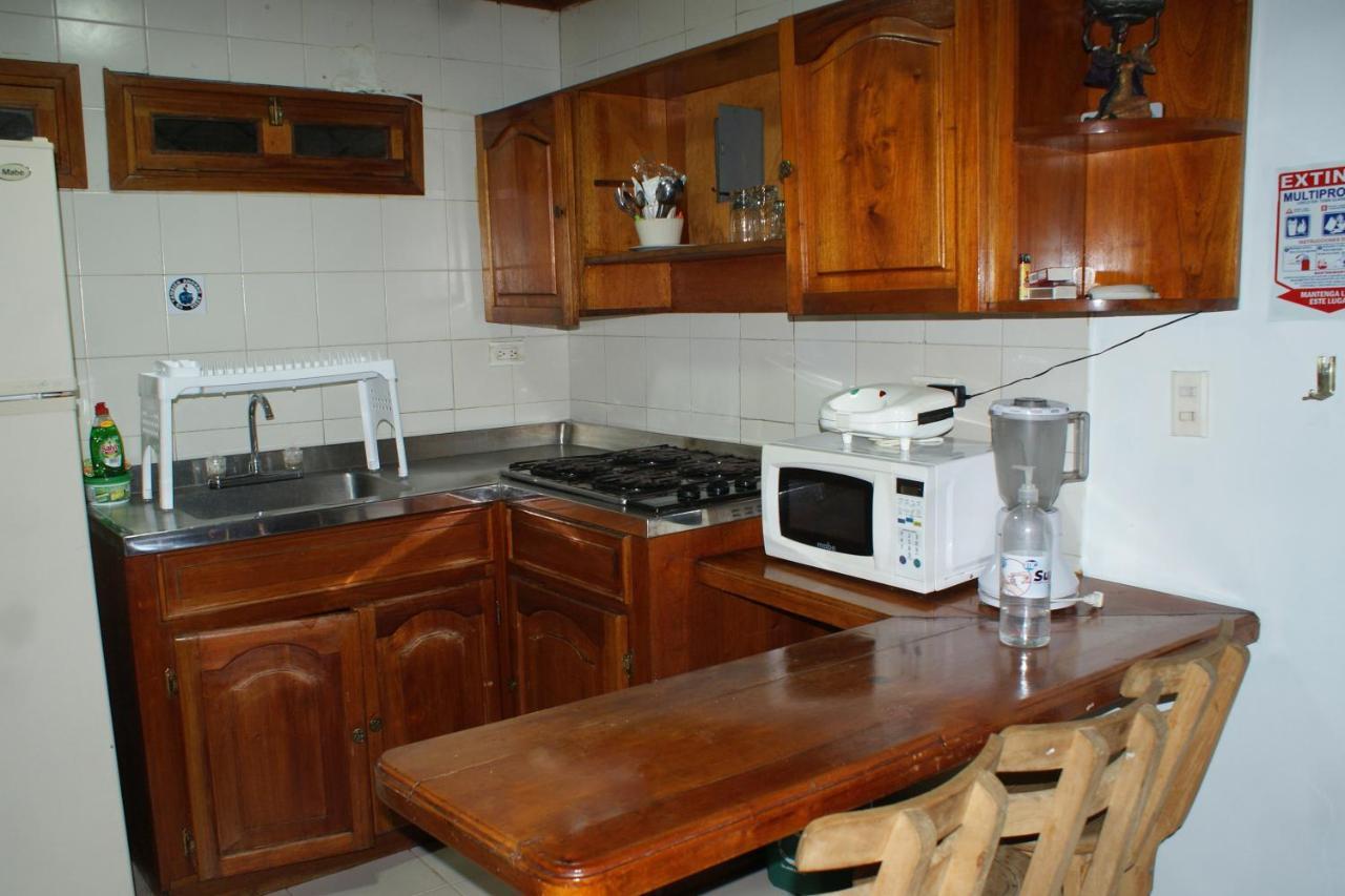 Campestre Ente Rodadero Con Piscina Wifi Ac