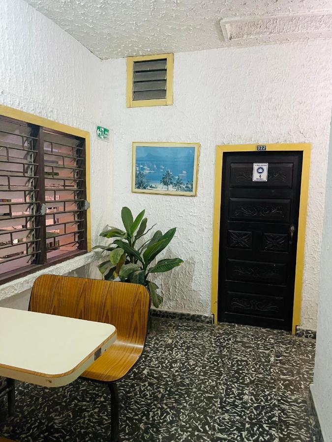 Costa Norte Hotel *