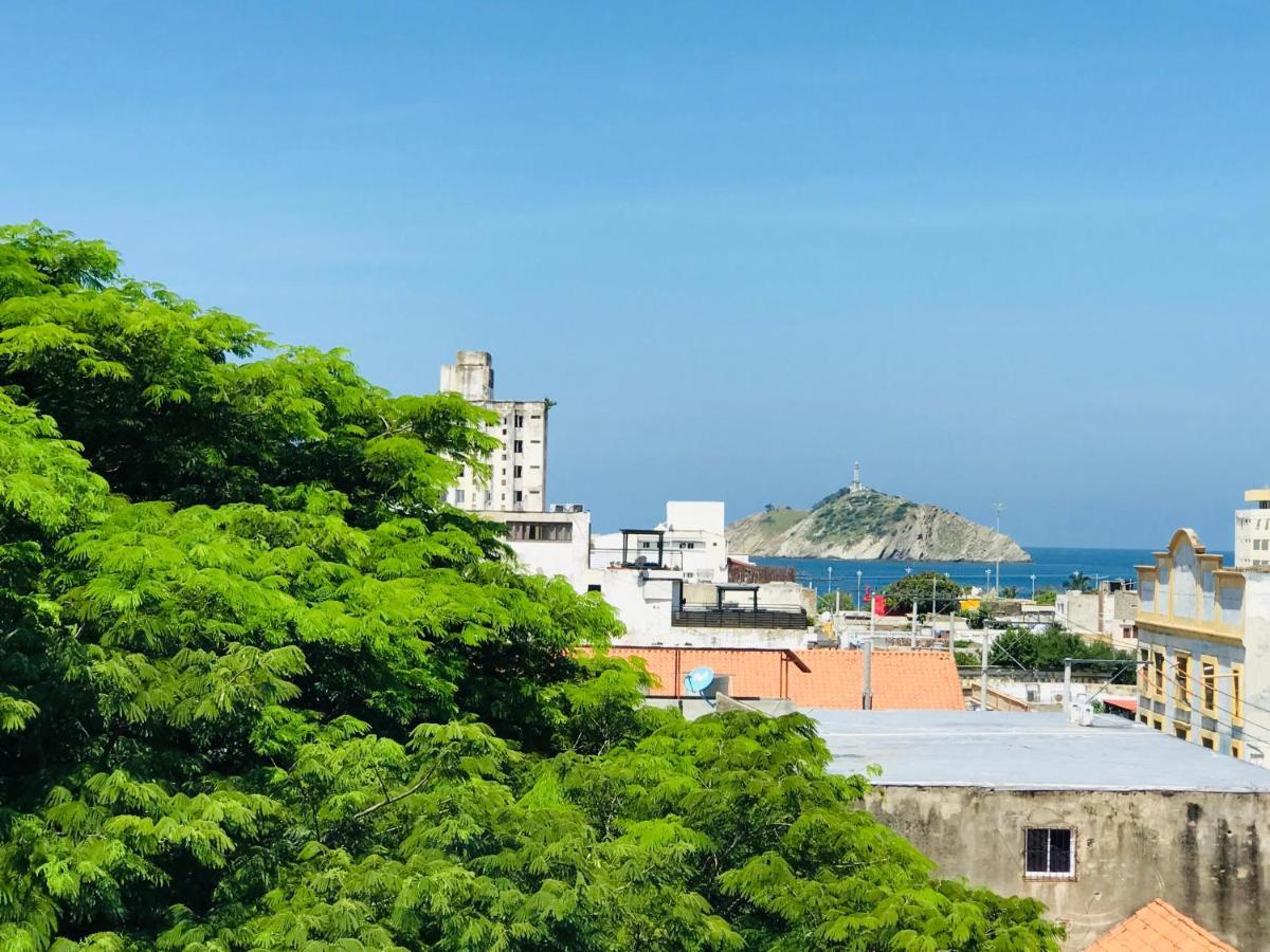 Costa Norte Santa Marta (Magdalena)