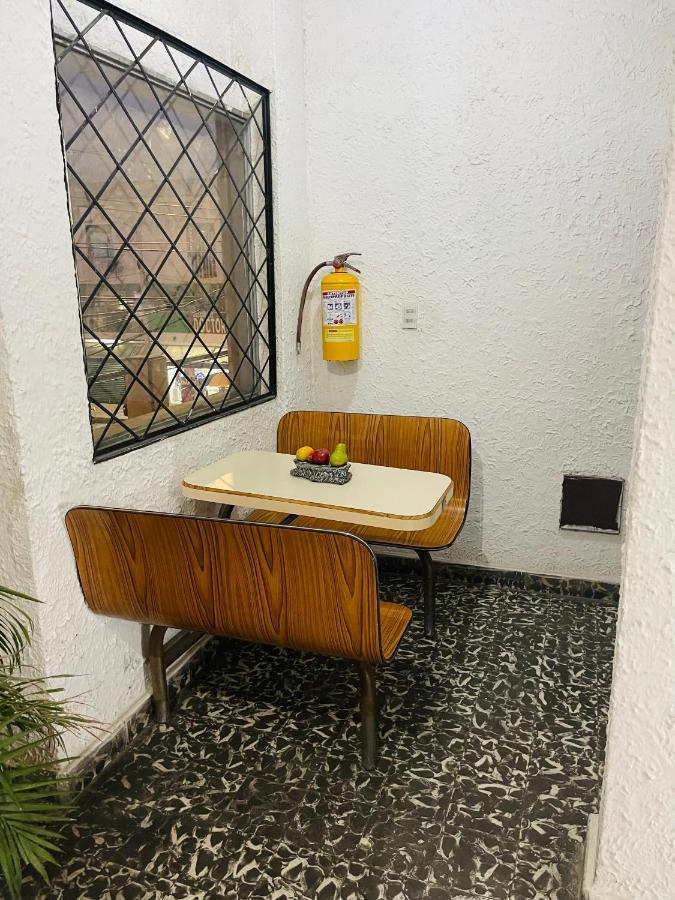 Costa Norte Hotel