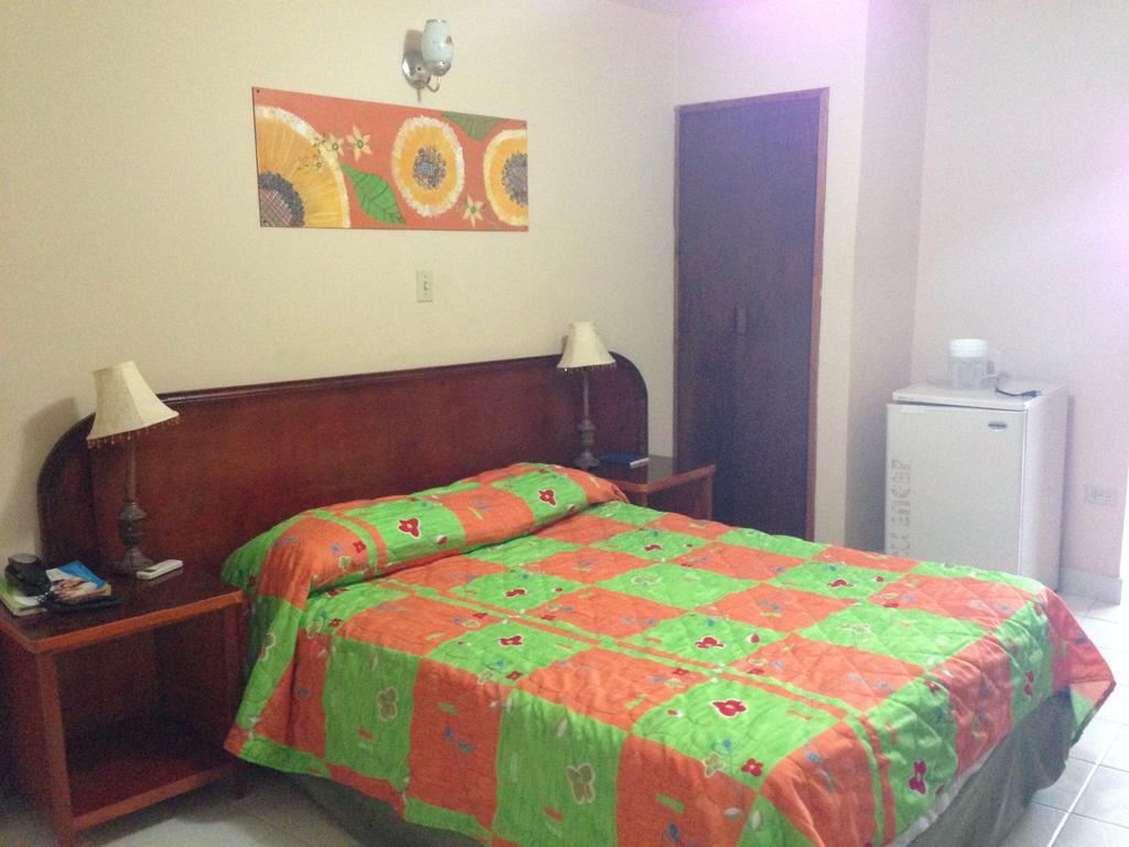 Betoma Hotel 2*