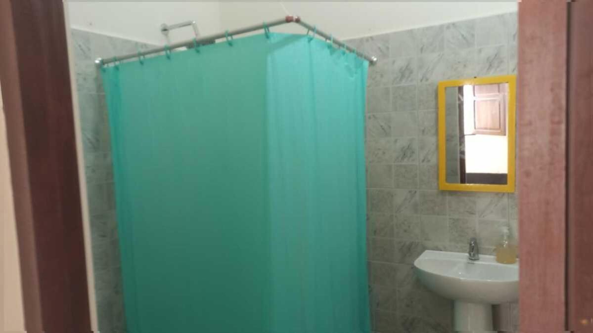 Holiday home Casa Mita Santa Marta