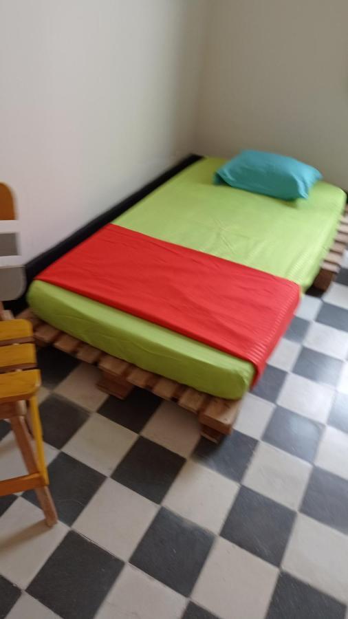 Holiday home Casa Mita Santa Marta *