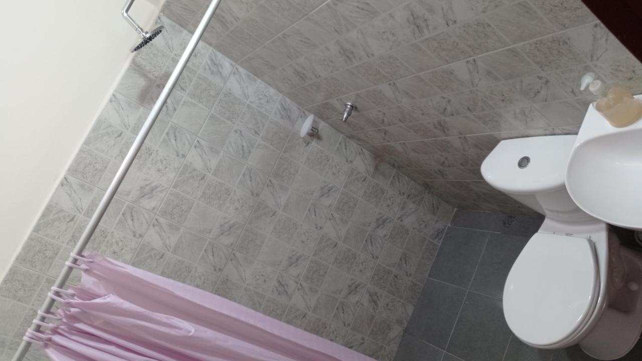 Holiday home Casa Mita Santa Marta *