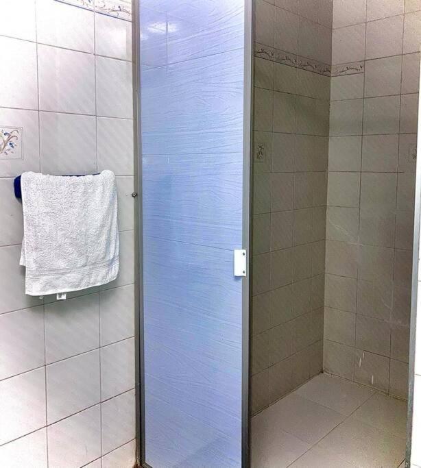 Apartment Apartamento Karey 203 Rodadero, *