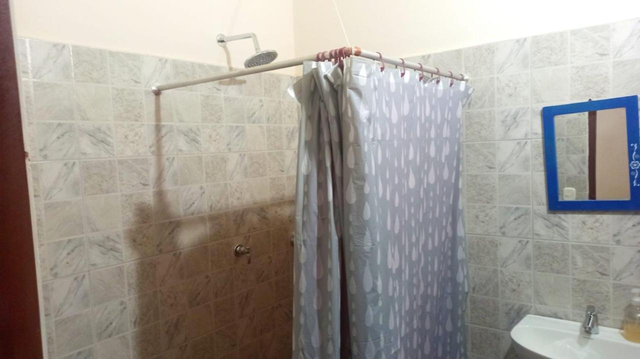 Holiday home Casa Mita Santa Marta *