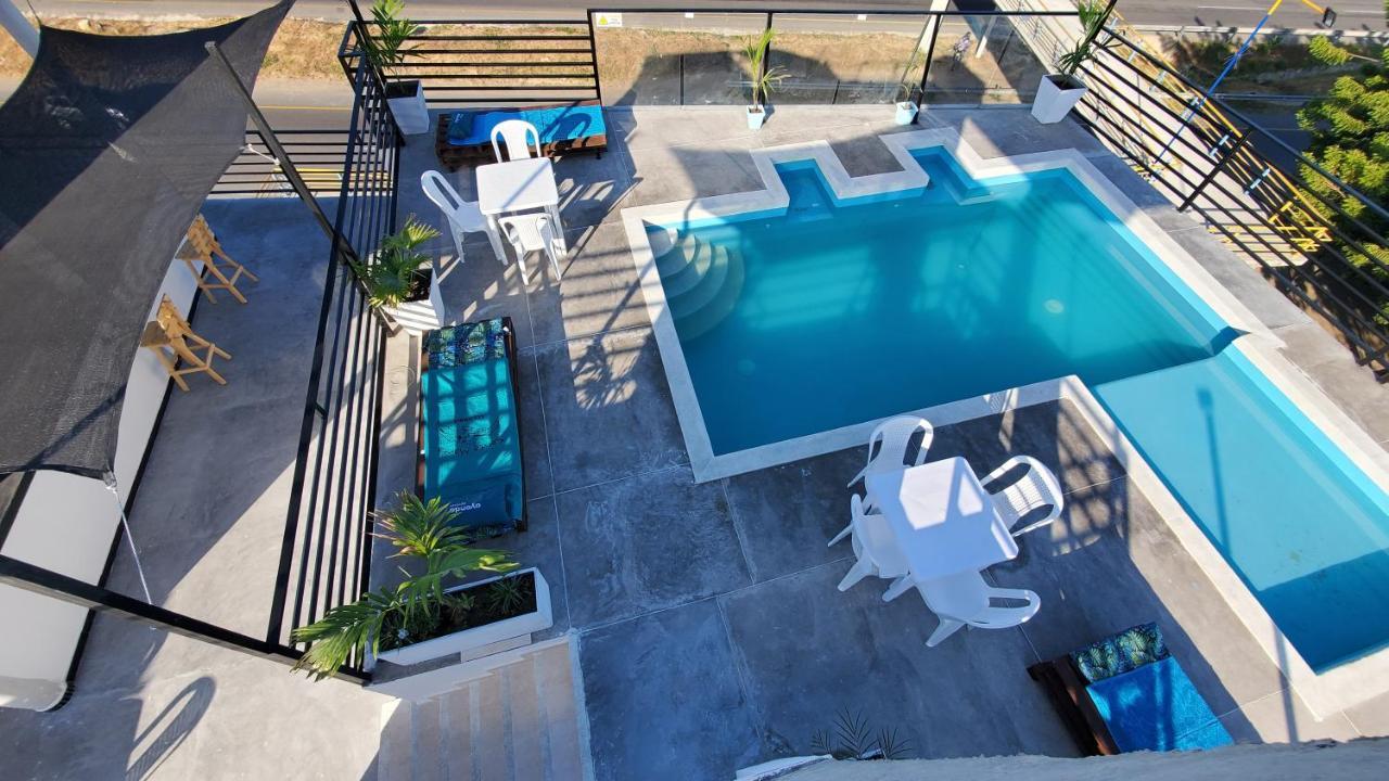 Hotel Grande 5*