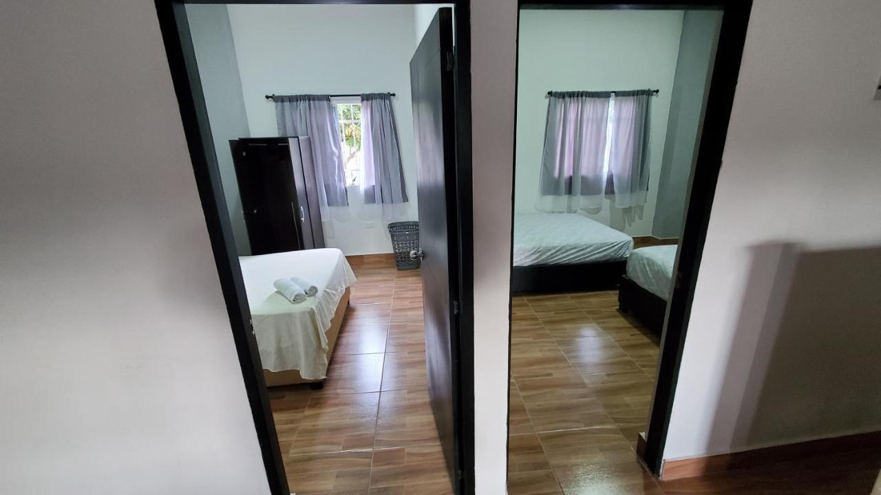 Hotel Grande