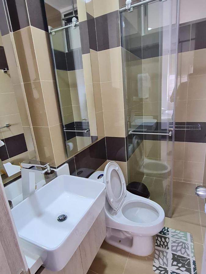 Apartamento En Samaria Club De Playa Privada Salida Directa Al Mar En Pozos Colorados Cerca A Zazue, Estelar, Playa Horizonte, Cabo Tortuga *