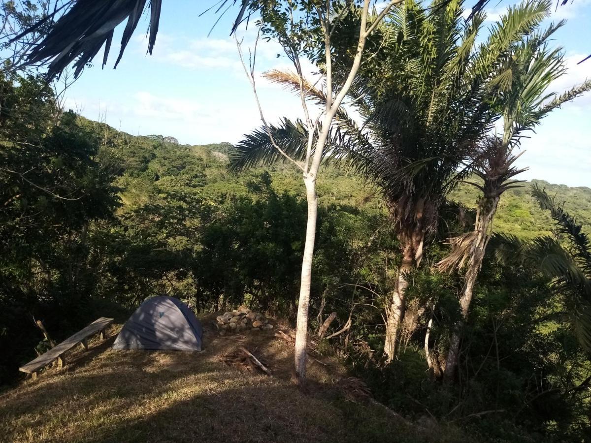 La Cima Tayrona Santa Marta (Magdalena)